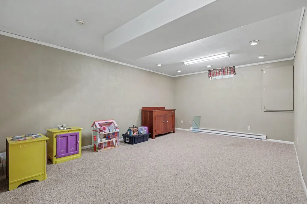 141 Rosewood Trail Battle Creek City MI 49014