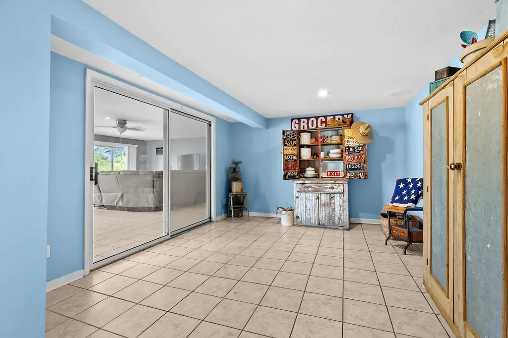 48930 68th Street Hartford Township MI 49057