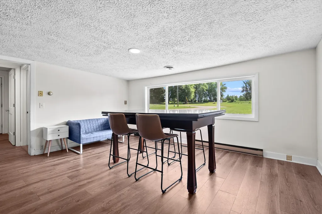 48930 68th Street Hartford Township MI 49057
