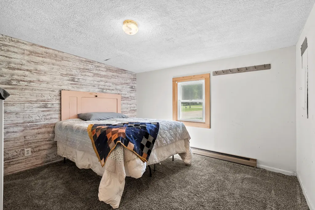 48930 68th Street Hartford Township MI 49057
