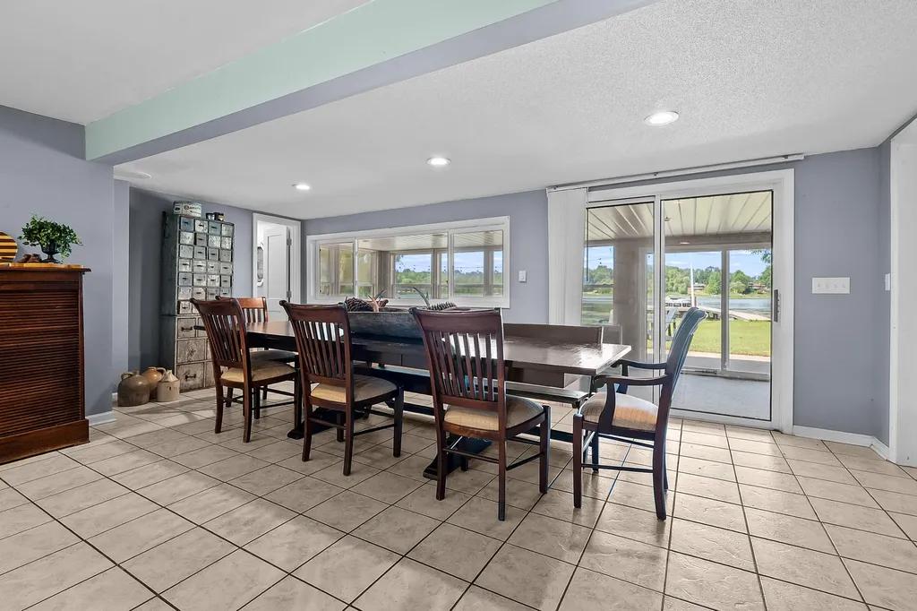 48930 68th Street Hartford Township MI 49057