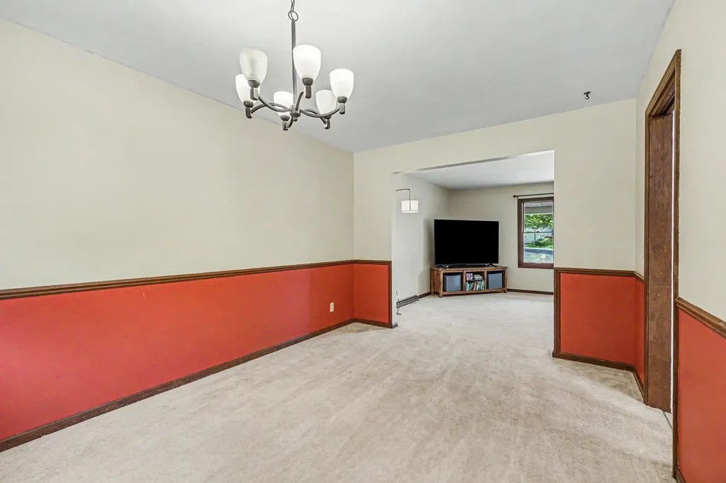 355 W F Avenue Cooper Charter Township MI 49009