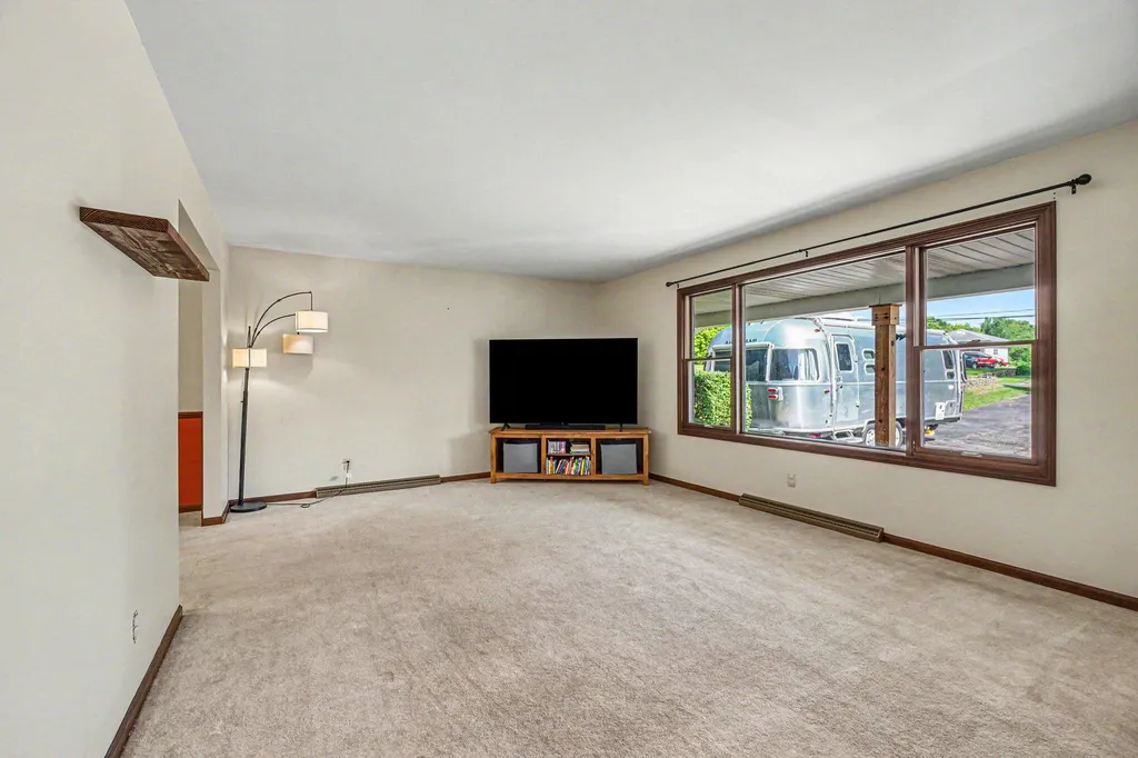 355 W F Avenue Cooper Charter Township MI 49009