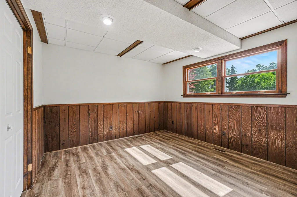 355 W F Avenue Cooper Charter Township MI 49009