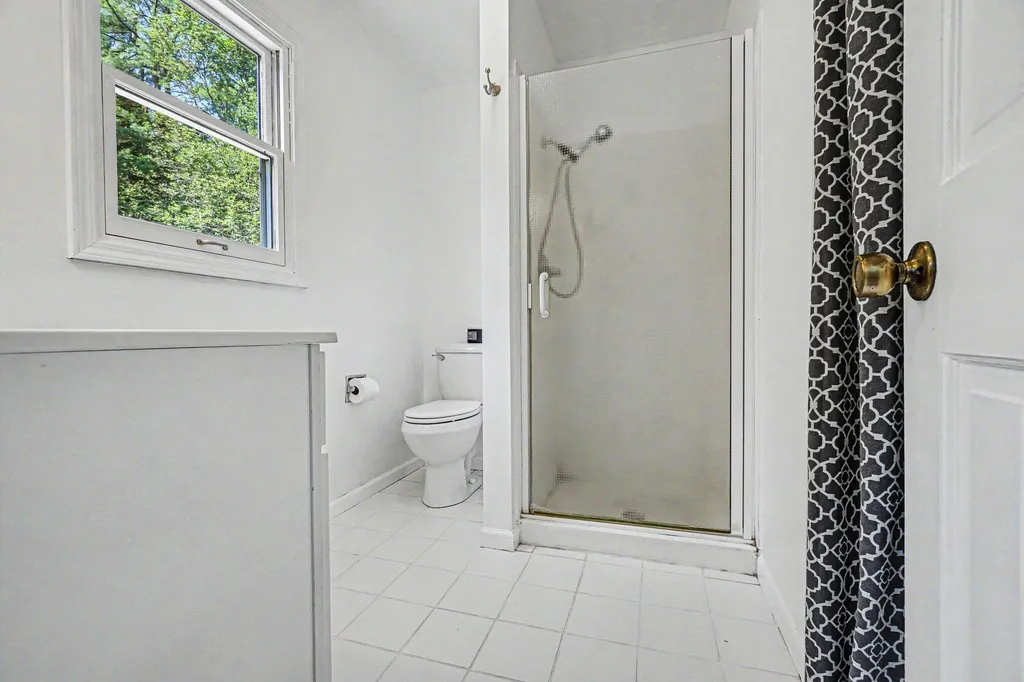 355 W F Avenue Cooper Charter Township MI 49009