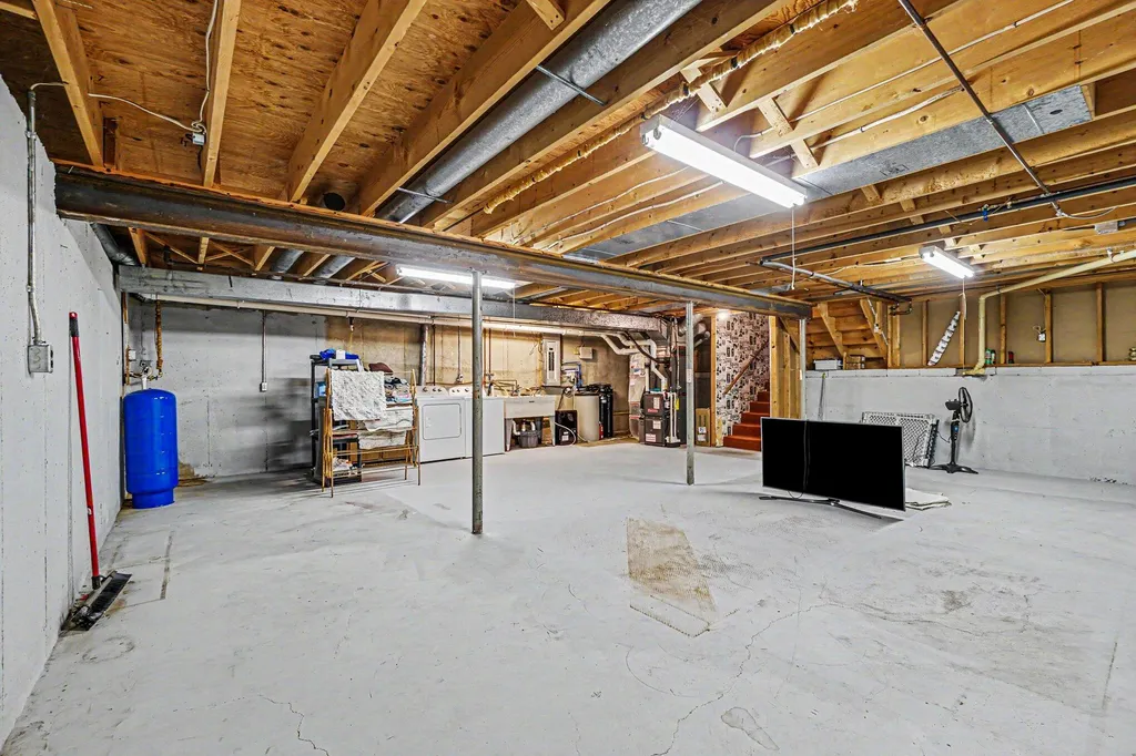 355 W F Avenue Cooper Charter Township MI 49009