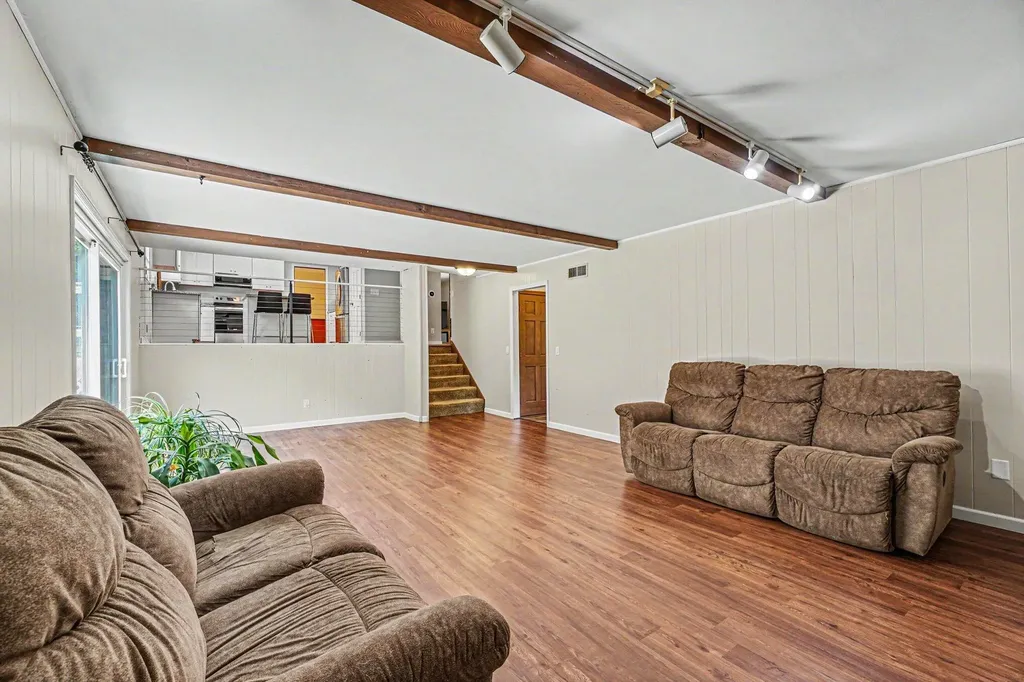 355 W F Avenue Cooper Charter Township MI 49009