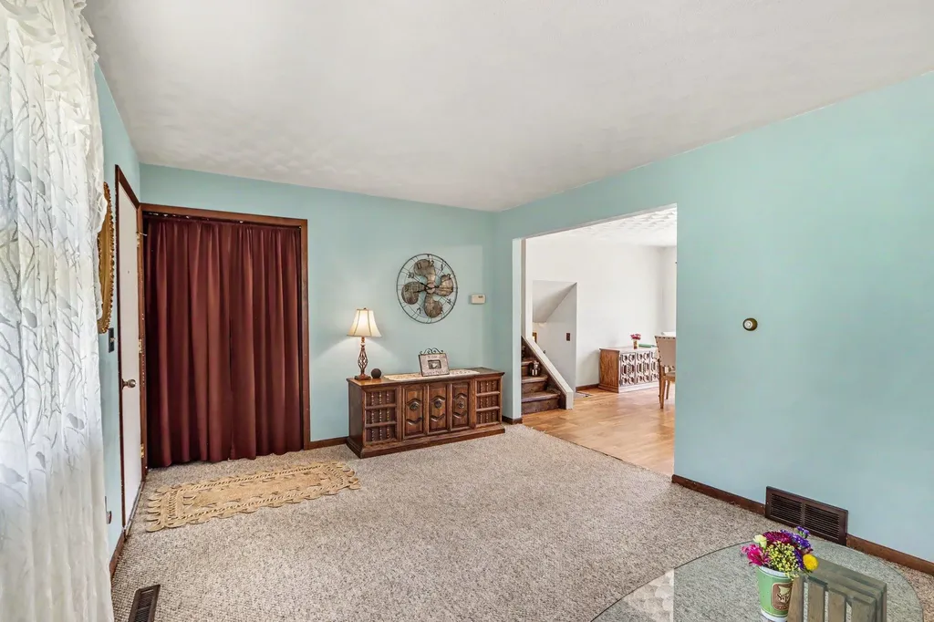 34792 Mill Lake Road Bloomingdale Township MI 49055