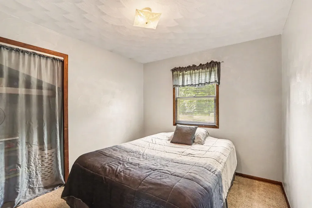 34792 Mill Lake Road Bloomingdale Township MI 49055