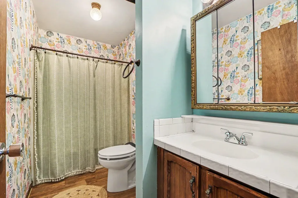 34792 Mill Lake Road Bloomingdale Township MI 49055