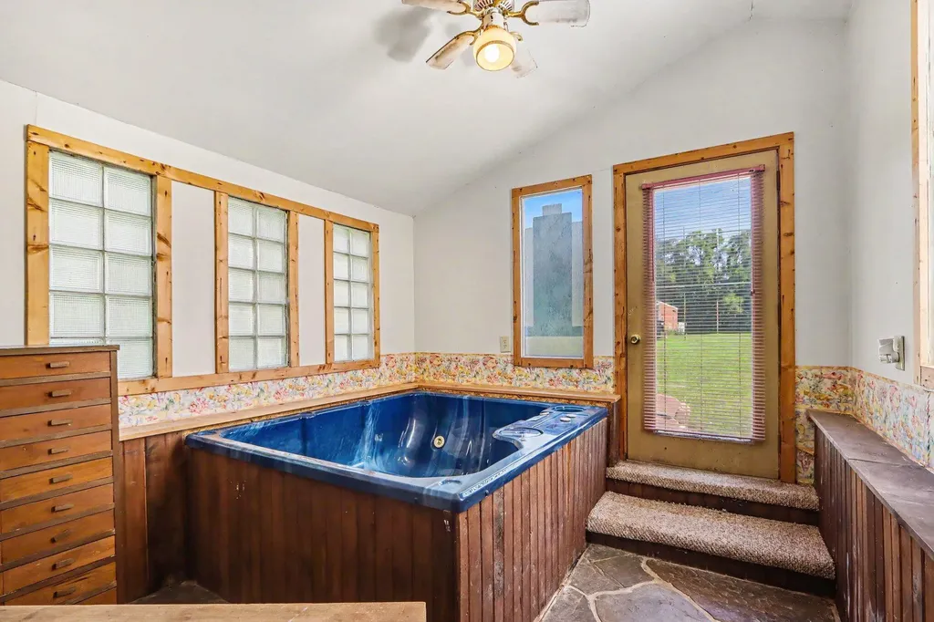 34792 Mill Lake Road Bloomingdale Township MI 49055