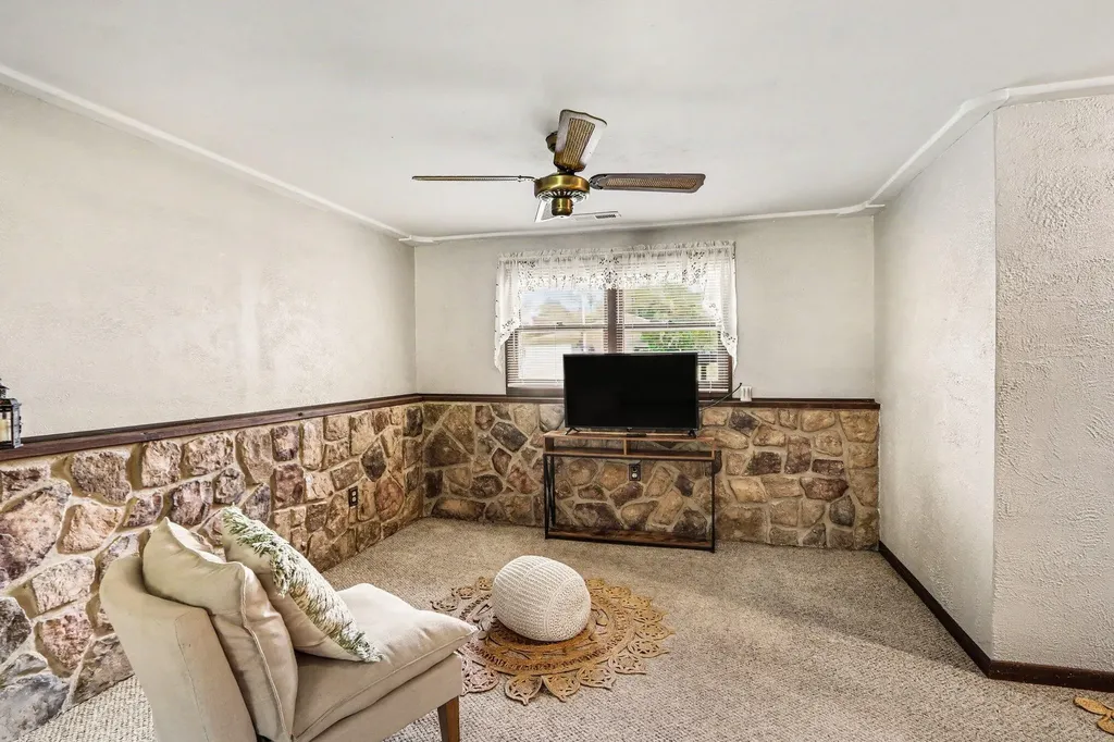 34792 Mill Lake Road Bloomingdale Township MI 49055