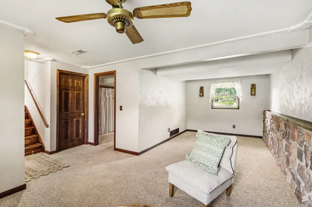 34792 Mill Lake Road Bloomingdale Township MI 49055