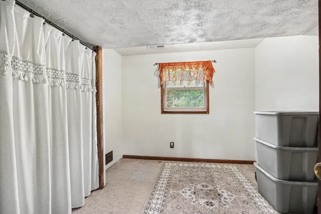 34792 Mill Lake Road Bloomingdale Township MI 49055