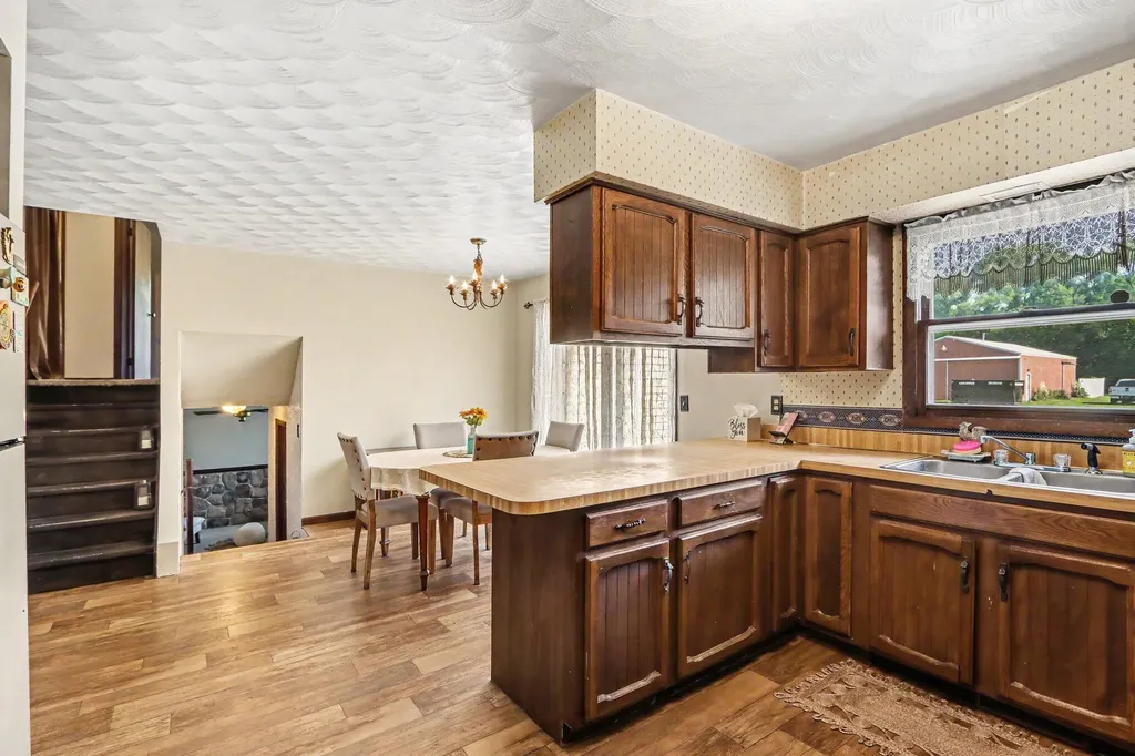 34792 Mill Lake Road Bloomingdale Township MI 49055
