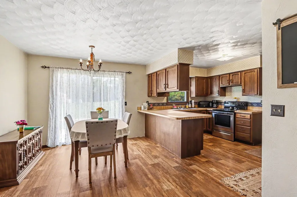 34792 Mill Lake Road Bloomingdale Township MI 49055