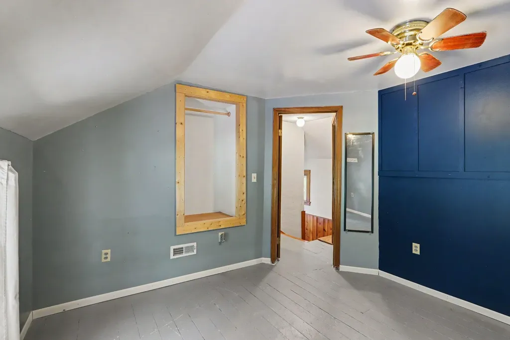 24254 80th Avenue Porter Township MI 49065