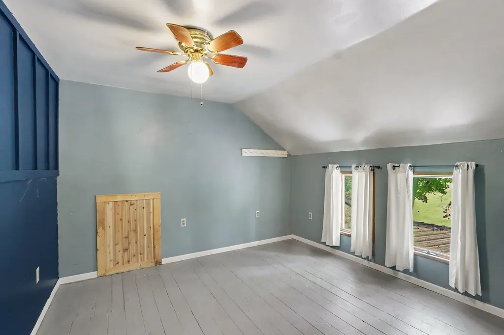 24254 80th Avenue Porter Township MI 49065