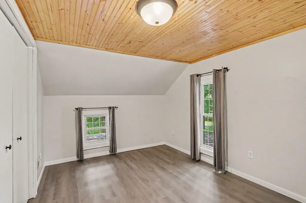 24254 80th Avenue Porter Township MI 49065