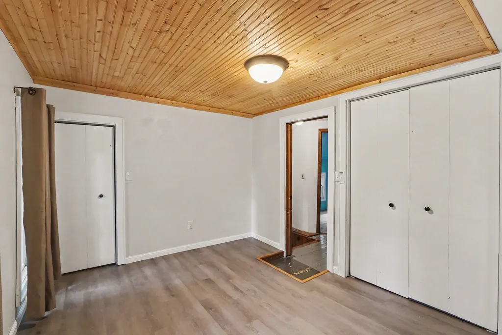 24254 80th Avenue Porter Township MI 49065