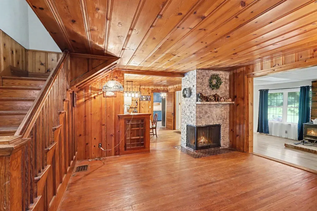 24254 80th Avenue Porter Township MI 49065