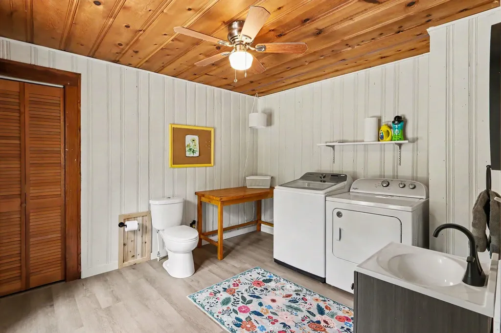 24254 80th Avenue Porter Township MI 49065