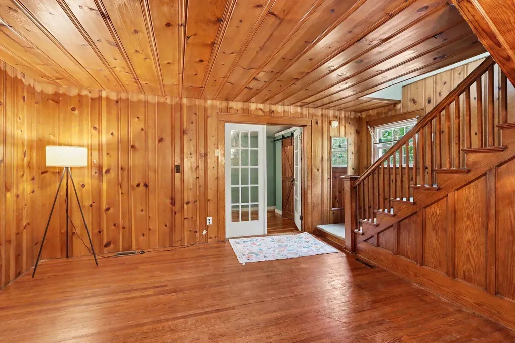 24254 80th Avenue Porter Township MI 49065