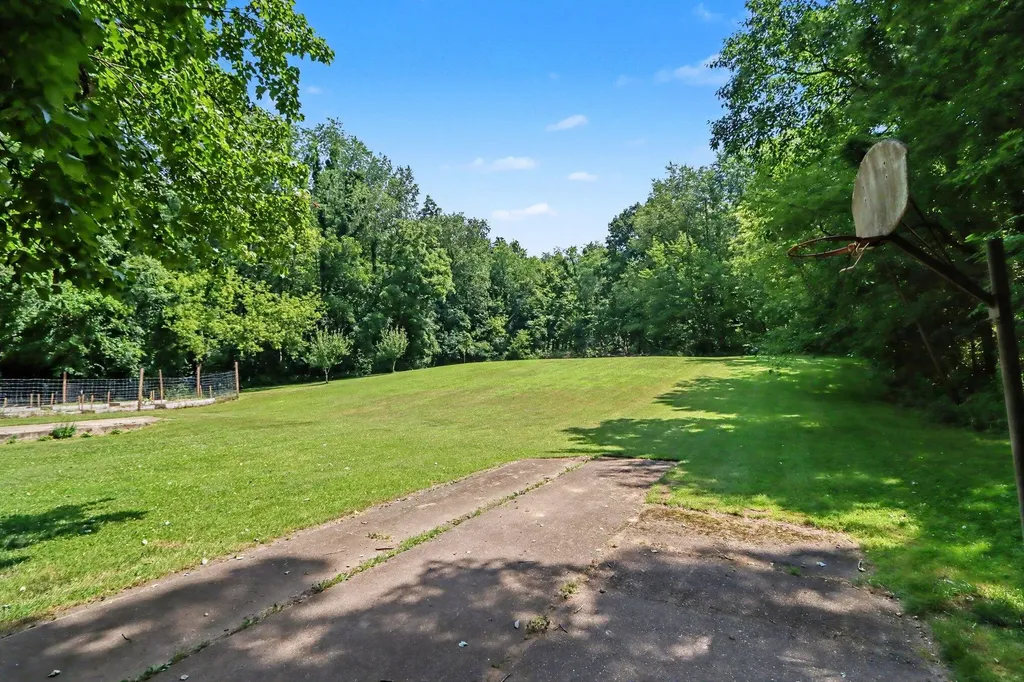 24254 80th Avenue Porter Township MI 49065