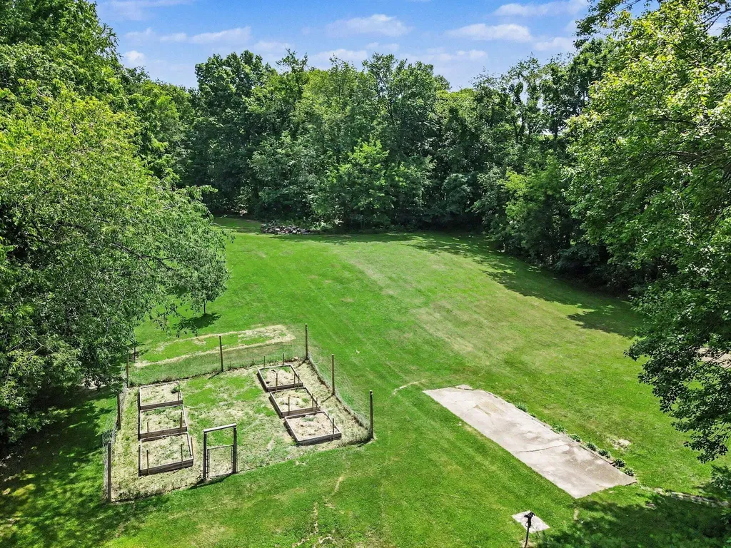 24254 80th Avenue Porter Township MI 49065