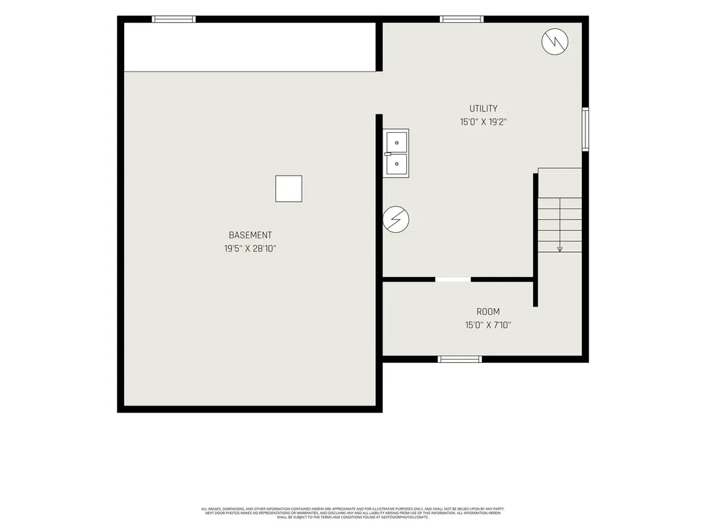 24254 80th Avenue Porter Township MI 49065