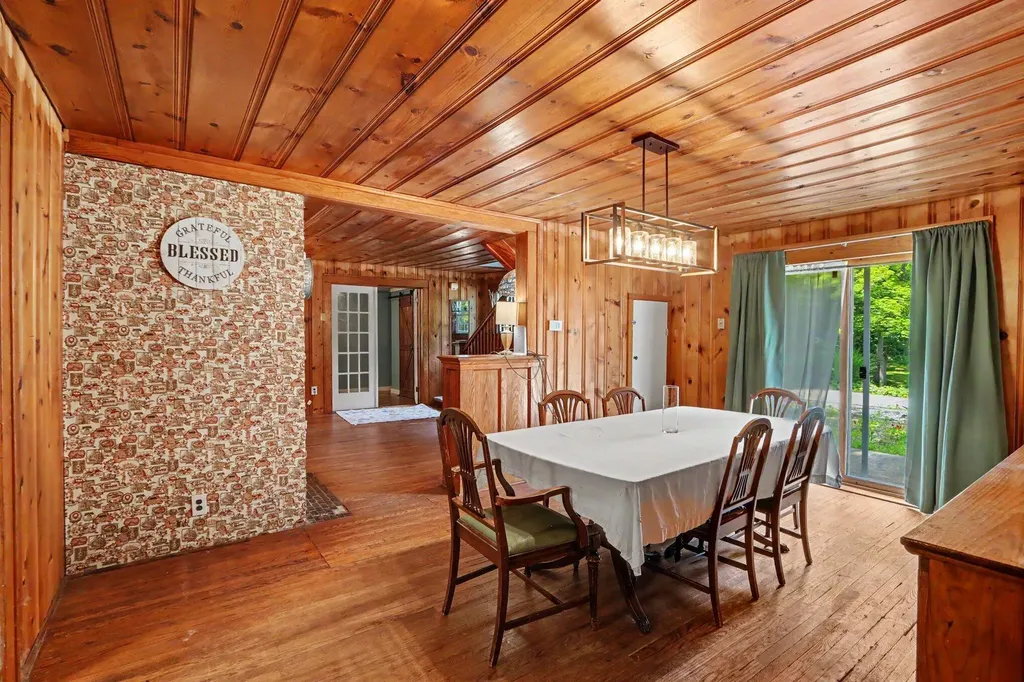 24254 80th Avenue Porter Township MI 49065