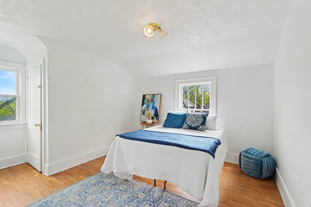 140 Dixie Avenue Kalamazoo City MI 49001