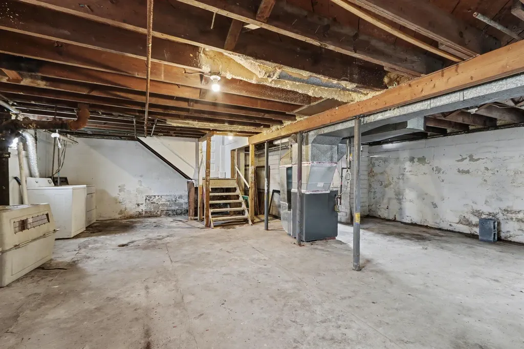 140 Dixie Avenue Kalamazoo City MI 49001
