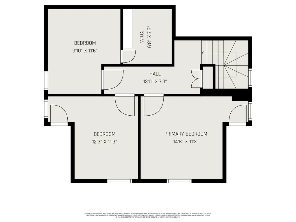 140 Dixie Avenue Kalamazoo City MI 49001