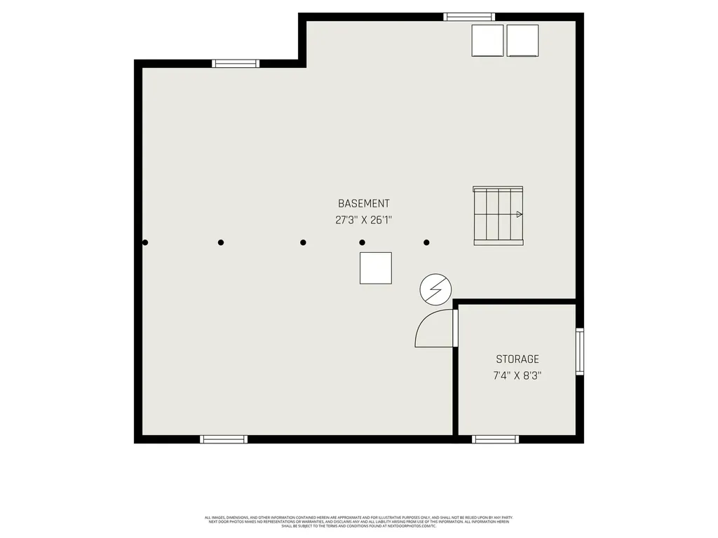 140 Dixie Avenue Kalamazoo City MI 49001