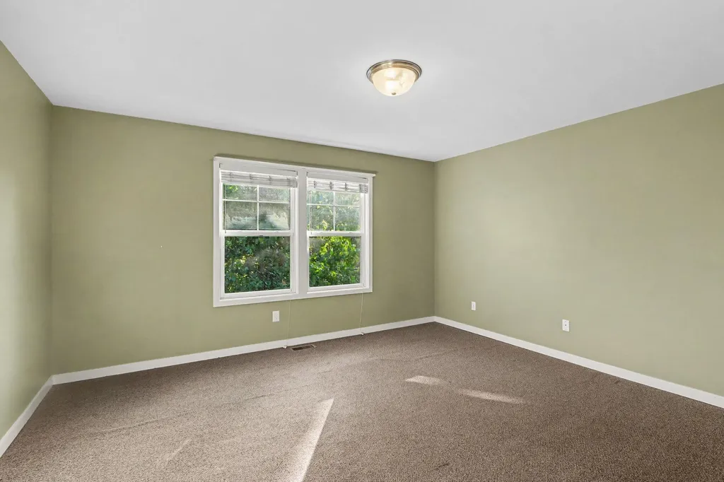 1358 S Village Circle Oshtemo Charter Township MI 49009