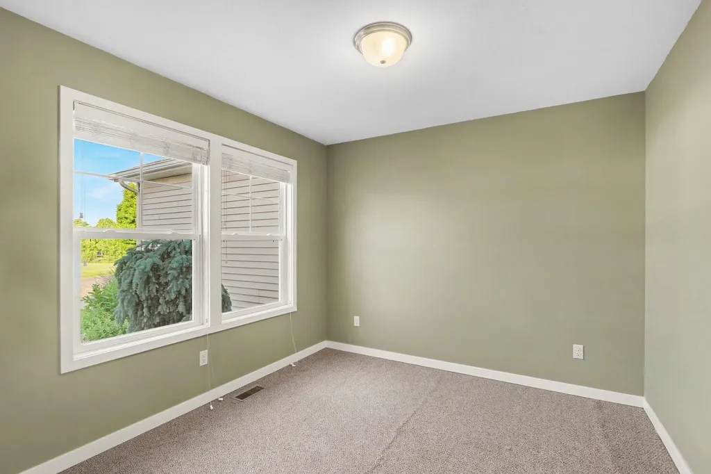 1358 S Village Circle Oshtemo Charter Township MI 49009