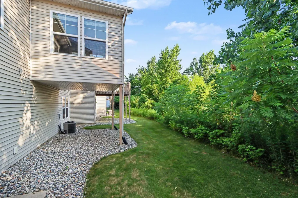 1358 S Village Circle Oshtemo Charter Township MI 49009