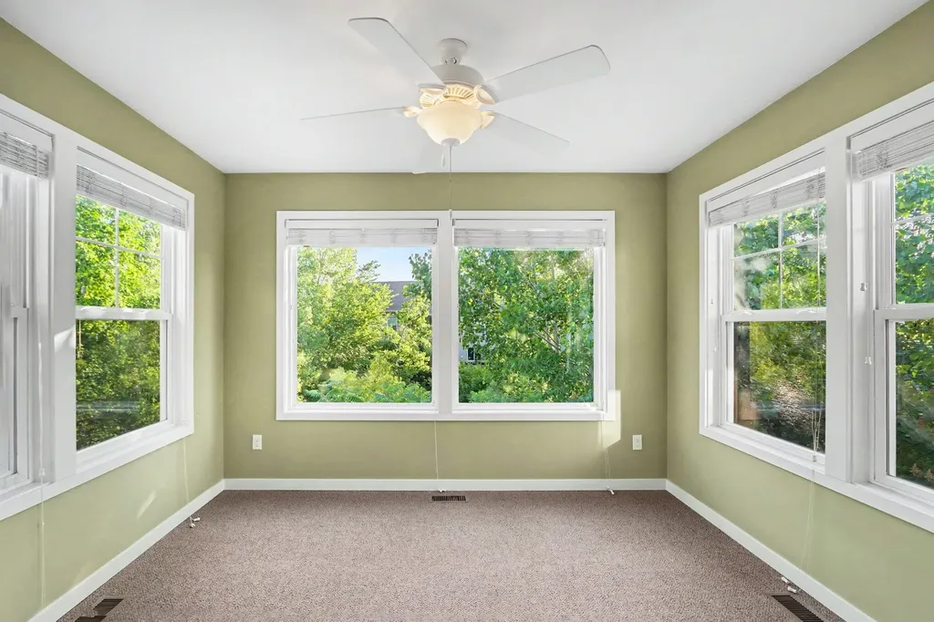 1358 S Village Circle Oshtemo Charter Township MI 49009