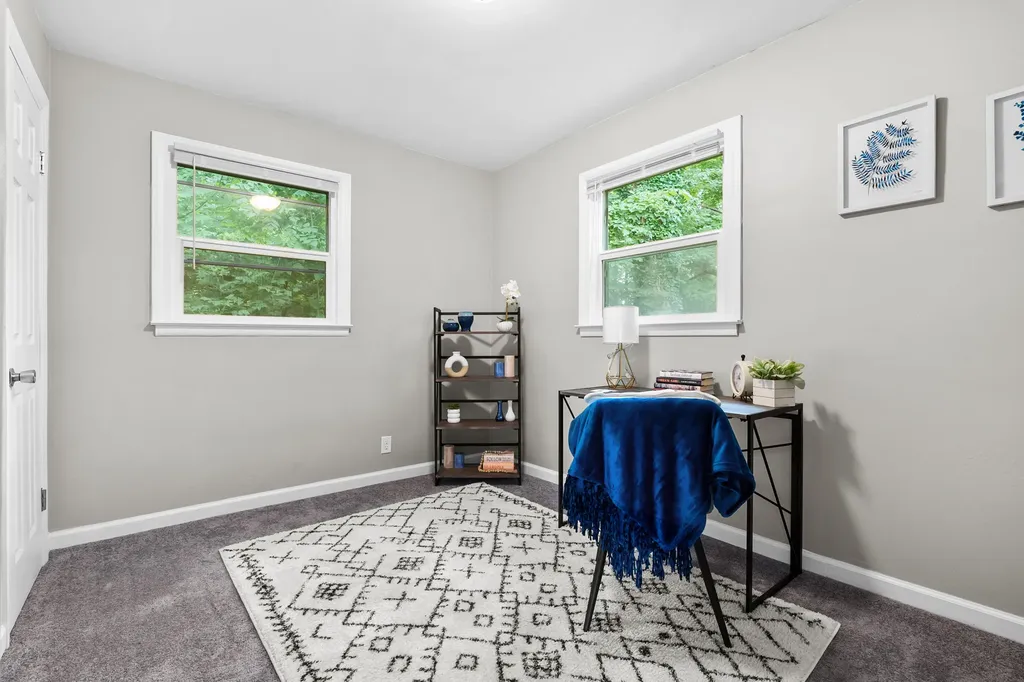 1301 Colgrove Avenue Kalamazoo Charter Township MI 49048