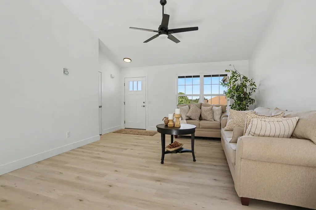 7642 Cinnamon Woods Trail Cooper Charter Township MI 49004