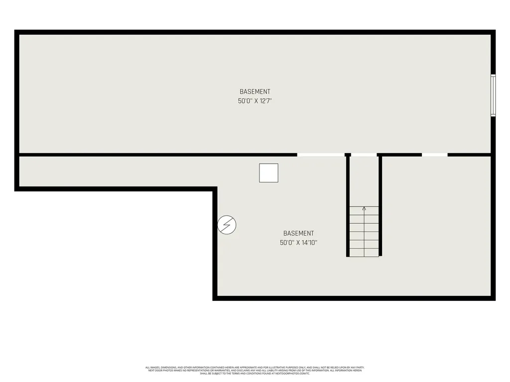 7642 Cinnamon Woods Trail Cooper Charter Township MI 49004