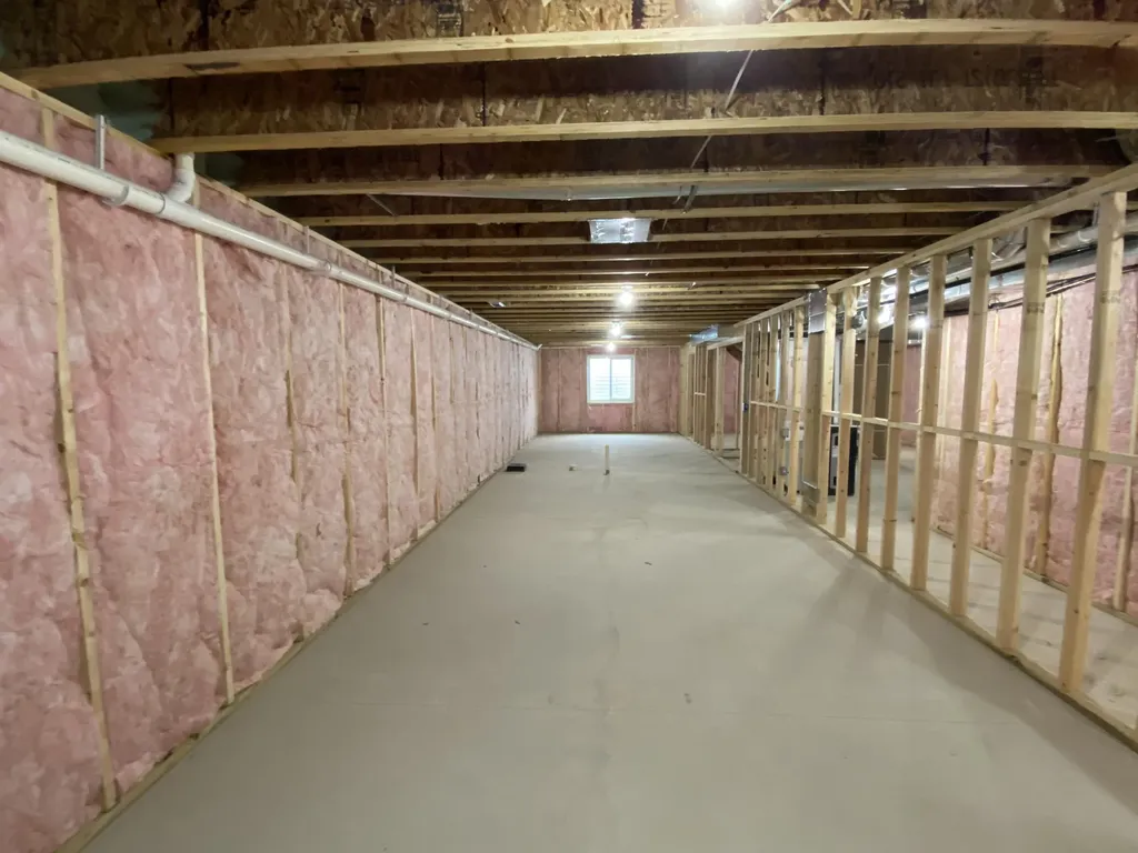 7642 Cinnamon Woods Trail Cooper Charter Township MI 49004