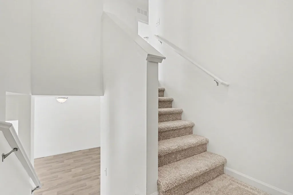 1037 Foxglove Avenue Vicksburg Village MI 49097