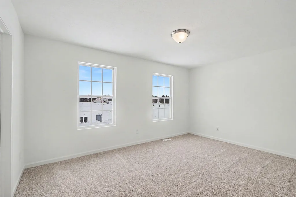 1037 Foxglove Avenue Vicksburg Village MI 49097