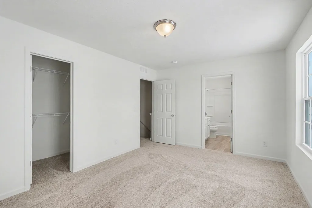 1037 Foxglove Avenue Vicksburg Village MI 49097