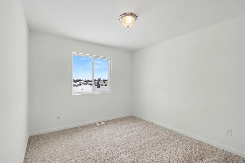 1037 Foxglove Avenue Vicksburg Village MI 49097