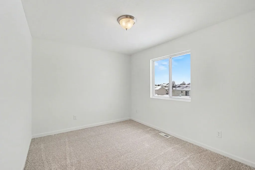 1037 Foxglove Avenue Vicksburg Village MI 49097