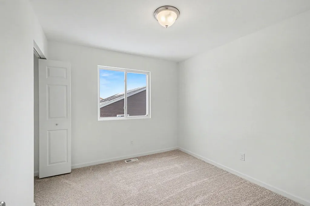 1037 Foxglove Avenue Vicksburg Village MI 49097