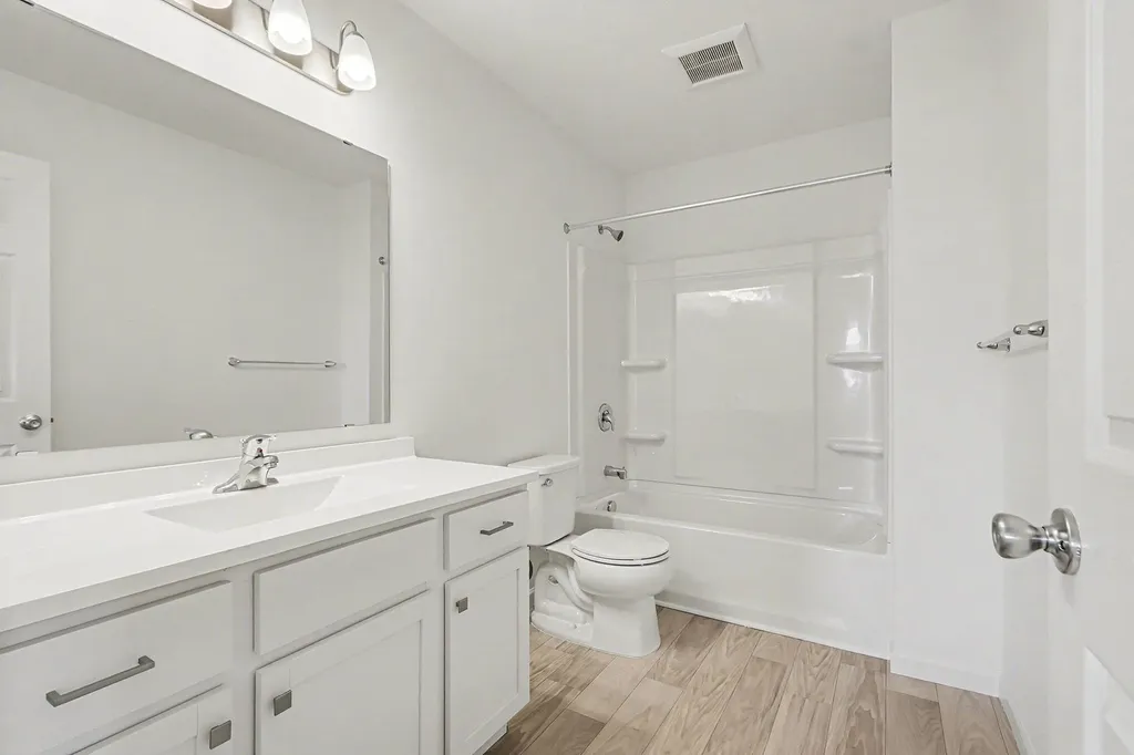 1037 Foxglove Avenue Vicksburg Village MI 49097